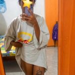 🍓 LIVE HOT CAM SHOW 🍃🌿