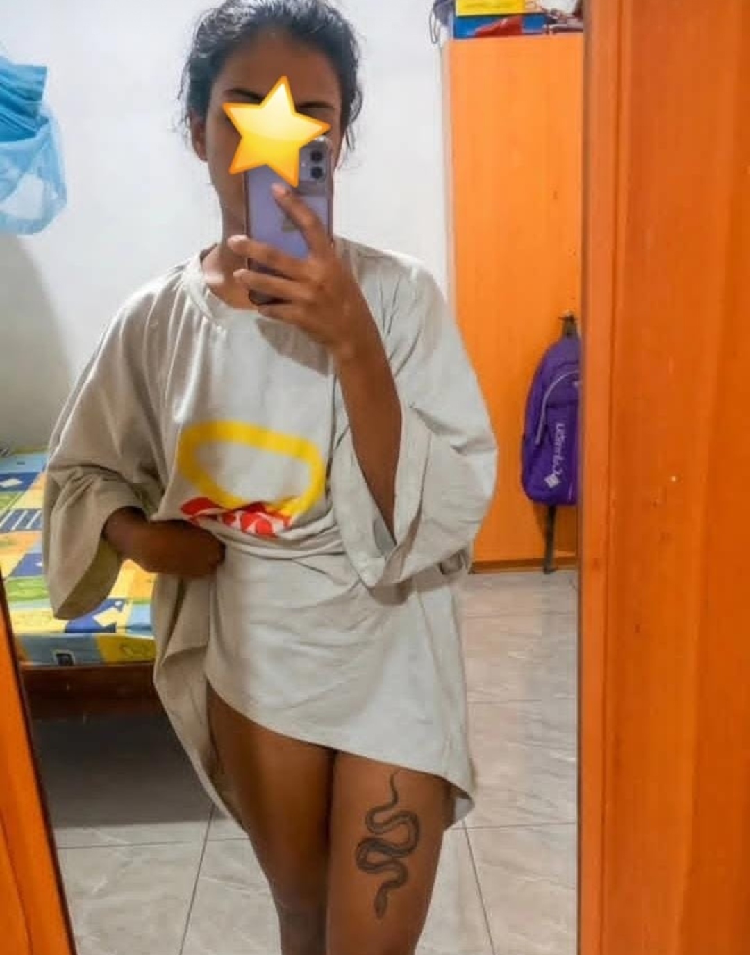 🍓 LIVE HOT CAM SHOW 🍃🌿
