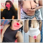 ❤️100% GARANTEED CAM SHOW. CAM SHOW FUN එකක්ද හෙව්වෙ? සුපිරිම CAM FUN එකක්