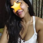 New Lanka Ads - Sri Lanka Best Personal Ad Platform, Spa Add 🍓 LIVE HOT CAM SHOW 🍃🌿