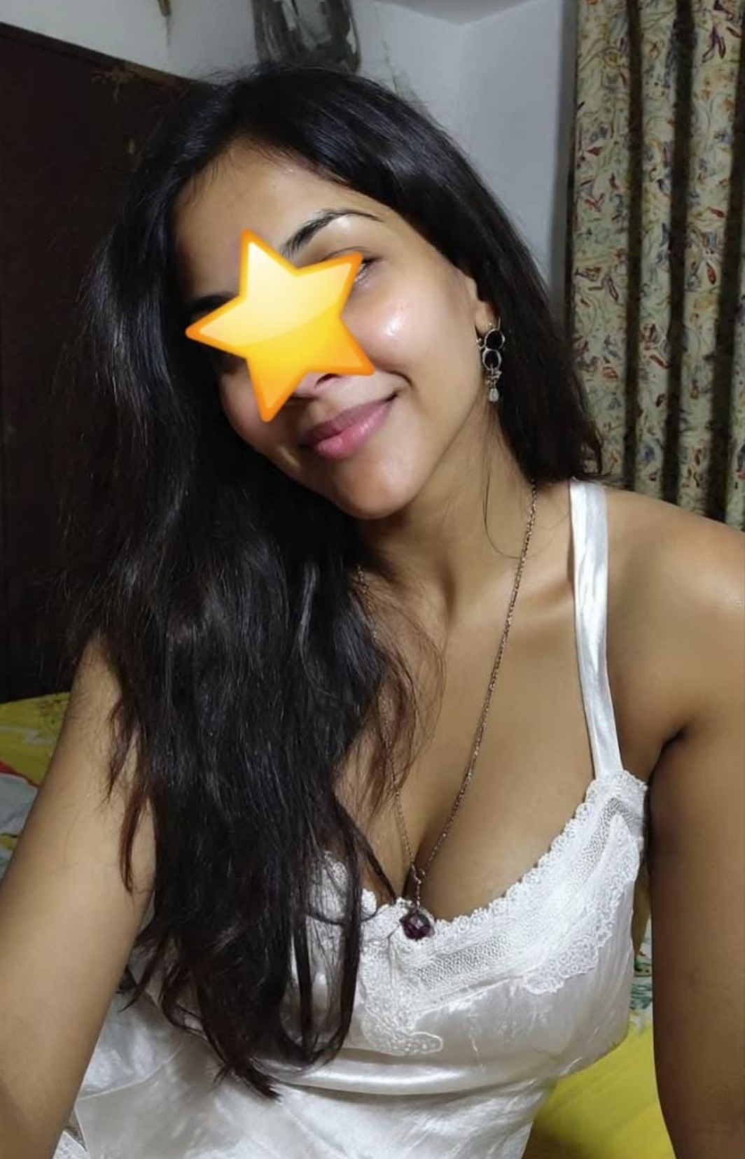 🍓 LIVE HOT CAM SHOW 🍃🌿