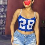 New Lanka Ads - Sri Lanka Best Personal Ad Platform, Spa Add 🍓 LIVE HOT CAM SHOW 🍃🌿