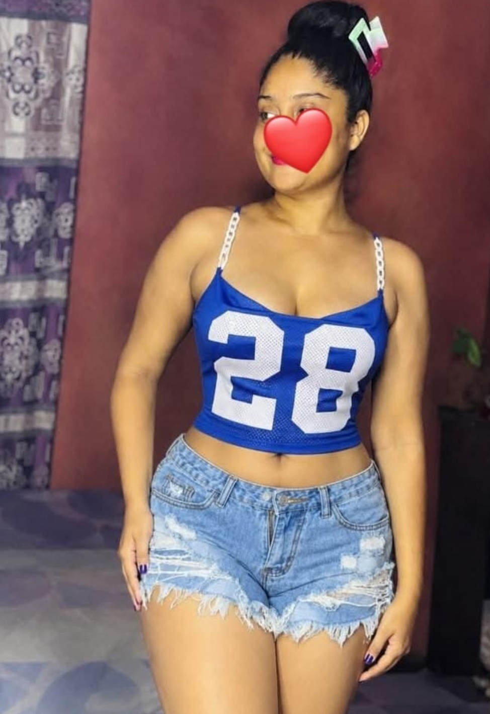 🍓 LIVE HOT CAM SHOW 🍃🌿