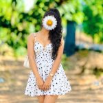 🧚‍♀️💯Full Face🫣 white Sexy Girl__Slim Fegure & Special Discount💯✅ ∆ Genuine Cam Girl 🎀රස බලන්න ආස අය එන්න__👗📸 [ Any Time 24 Hours Available.📱💯