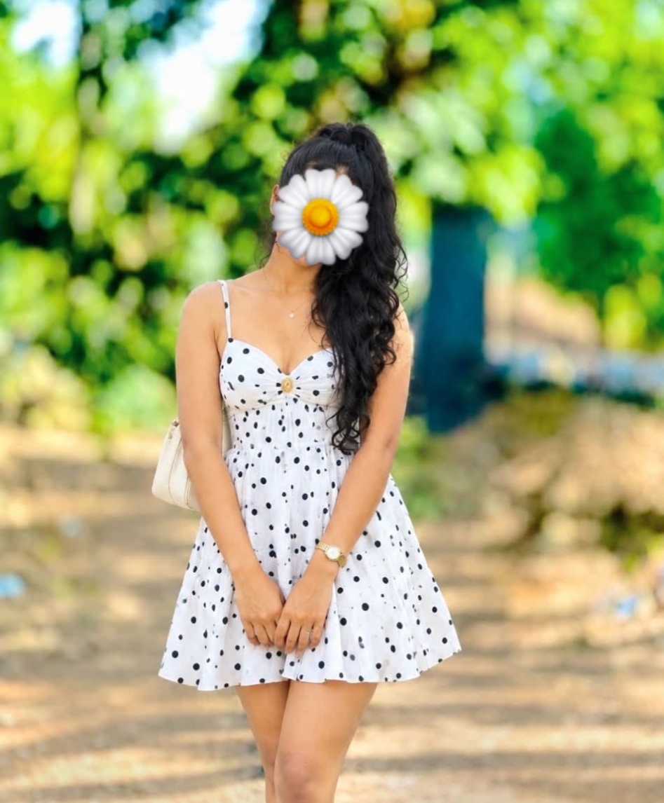 🧚‍♀️💯Full Face🫣 white Sexy Girl__Slim Fegure & Special Discount💯✅ ∆ Genuine Cam Girl 🎀රස බලන්න ආස අය එන්න__👗📸 [ Any Time 24 Hours Available.📱💯