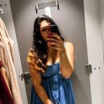 🩷full Service Girl Available visit ok 🙆‍♀🌸❤️
