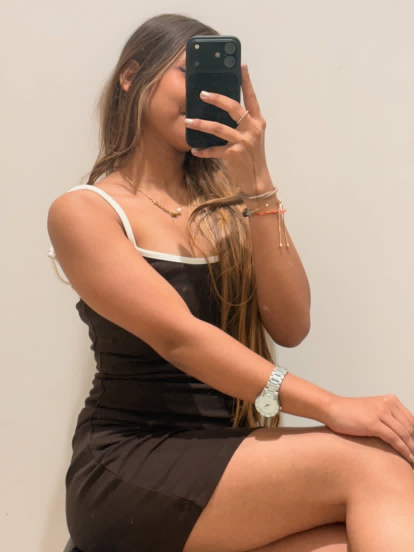 Muslim And Sinhala , Tamil Girls MEET & ENJOY 😎 ROMANTIC 🔲 REAL GIRLFRIEND _FEELING* 👫