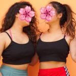 🌺Genuine real Live Cam Show 🌺