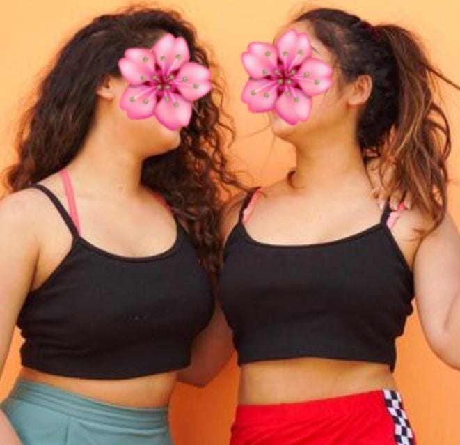 🌺Genuine real Live Cam Show 🌺