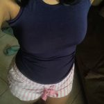 💗…Real Live Cam Show ….💗