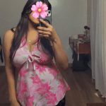 🟢 Professional full service for the VIP Modeling Girl.🟢 Age 20 to Years Girls. Selection Available Safe Apartment Service. OUT SIDE VISIT OK.