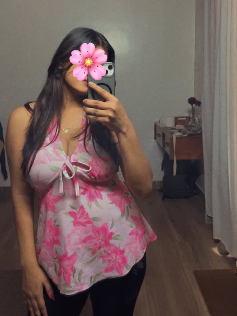 🟢 Professional full service for the VIP Modeling Girl.🟢 Age 20 to Years Girls. Selection Available Safe Apartment Service. OUT SIDE VISIT OK.