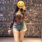 👌Real Photo and Details.Full hot & feeling.to get a service from a genuine Tamil and sinhala girls.100% real and genuine service.🫶 ආදරණීය,උගත්,hot sexy feeling unmarried girls.ඔයාට ආස විදිහේ සැපක් ගන්න.🫦0707461010☎