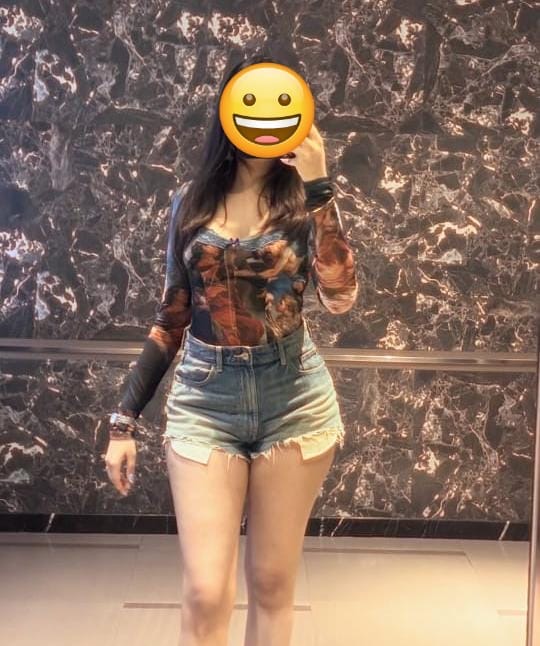 👌Real Photo and Details.Full hot & feeling.to get a service from a genuine Tamil and sinhala girls.100% real and genuine service.🫶 ආදරණීය,උගත්,hot sexy feeling unmarried girls.ඔයාට ආස විදිහේ සැපක් ගන්න.🫦0707461010☎