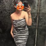 New Lanka Ads - Sri Lanka Best Personal Ad Platform, Spa Add 👌Real Photo and Details.Full hot & feeling.to get a service from a genuine Tamil and sinhala girls.100% real and genuine service.🫶 ආදරණීය,උගත්,hot sexy feeling unmarried girls.ඔයාට ආස විදිහේ සැපක් ගන්න.🫦0769182480☎