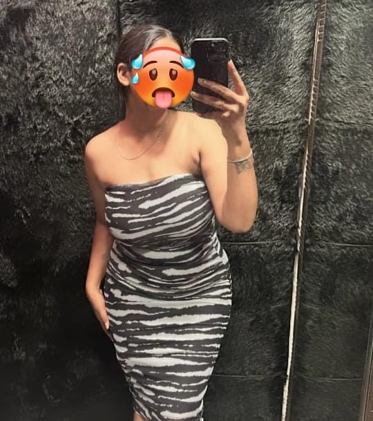 👌Real Photo and Details.Full hot & feeling.to get a service from a genuine Tamil and sinhala girls.100% real and genuine service.🫶 ආදරණීය,උගත්,hot sexy feeling unmarried girls.ඔයාට ආස විදිහේ සැපක් ගන්න.🫦0769182480☎