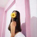 ❣️🖤Full Service 7500 Vip Girl Available private Apartmant 😍ඔයාගේ හිතේ ඉන්න කෙනාම තොරගන්න 💗💗