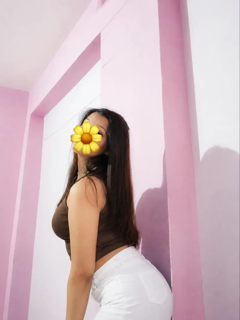 ❣️🖤Full Service 7500 Vip Girl Available private Apartmant 😍ඔයාගේ හිතේ ඉන්න කෙනාම තොරගන්න 💗💗