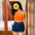 New Lanka Ads - Sri Lanka Best Personal Ad Platform, Spa Add Muslim And Sinhala , Tamil Girls MEET & ENJOY 😎 ROMANTIC 🔲 REAL GIRLFRIEND _FEELING* 👫