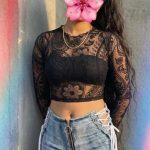 🙆‍♀️Tamil and sinhala girls Real Photo and Details.Full hot & feeling. to get a service from a genuine100%✊ 0715843030📞