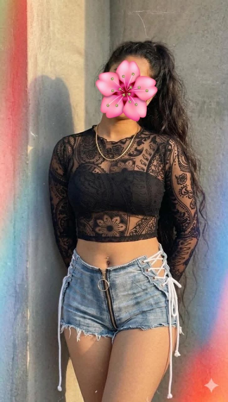 🙆♀️Tamil and sinhala girls Real Photo and Details.Full hot & feeling. to get a service from a genuine100%✊ 0715843030📞