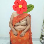 New Lanka Ads - Sri Lanka Best Personal Ad Platform, Spa Add 🌼🌹Hot live cam show🌹🌼