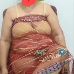 New Lanka Ads - Sri Lanka Best Personal Ad Platform, Spa Add 🌼🌹Hot live cam show🌹🌼