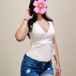 New Lanka Ads - Sri Lanka Best Personal Ad Platform, Spa Add ❣️🖤Full Service 7500 Vip Girl Available private Apartmant 😍ඔයාගේ හිතේ ඉන්න කෙනාම තොරගන්න 💗💗