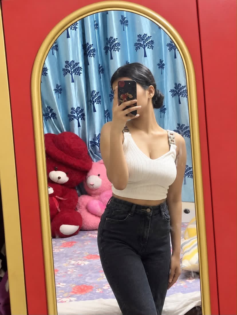 Live Cam Show 🔥Meet ok Real Photo Attached 🔥
