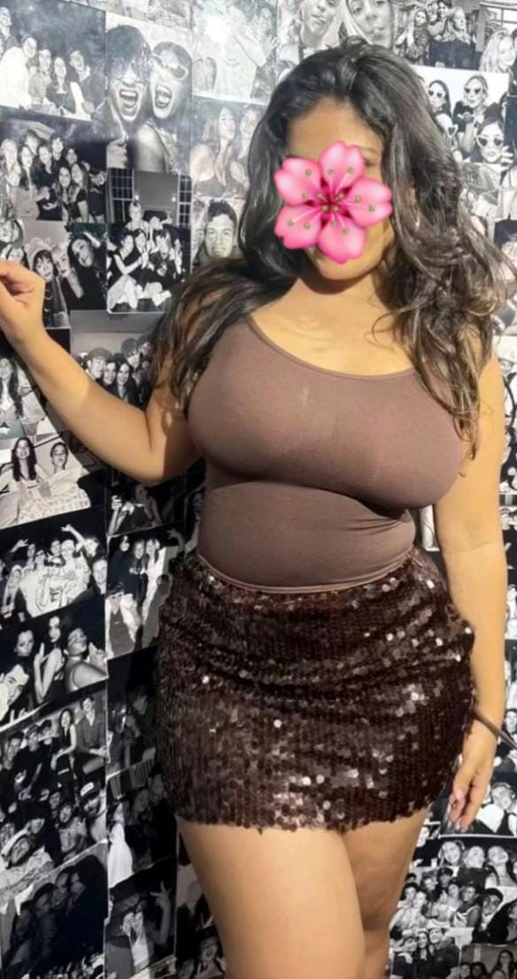 🌺🌹Real Genuine Live Cam show* ✅✅