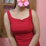 New Lanka Ads - Sri Lanka Best Personal Ad Platform, Spa Add ❣️🖤Full Service 7500 Vip Girl Available private Apartmant 😍ඔයාගේ හිතේ ඉන්න කෙනාම තොරගන්න 💗💗