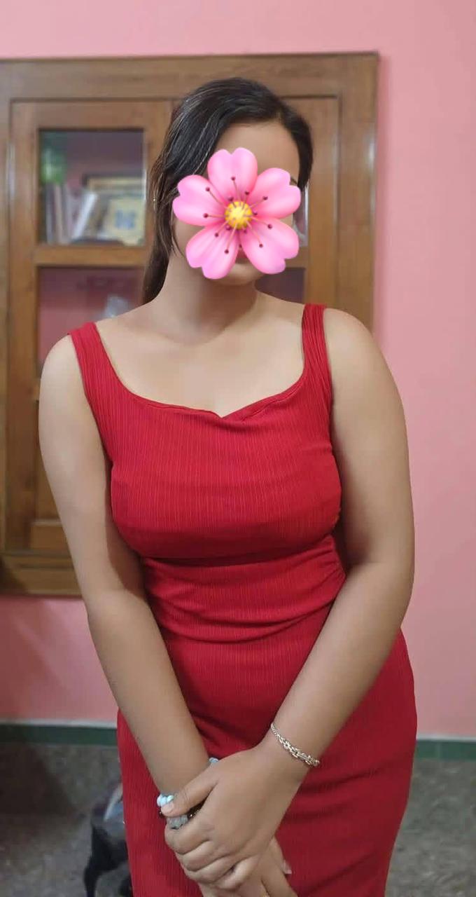 ❣️🖤Full Service 7500 Vip Girl Available private Apartmant 😍ඔයාගේ හිතේ ඉන්න කෙනාම තොරගන්න 💗💗