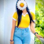 New Lanka Ads - Sri Lanka Best Personal Ad Platform, Spa Add 🌹💃Full Service Genuine💥Live Cam💯%Real Photo💃🚫No Agent🚫💥Private Work💥 💸10000 Maharagama Wellawatte Nugegoda Boralashgamuwa