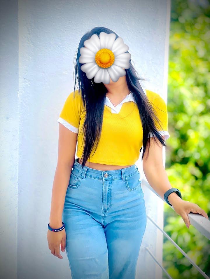 🌹💃Full Service Genuine💥Live Cam💯%Real Photo💃🚫No Agent🚫💥Private Work💥 💸10000 Maharagama Wellawatte Nugegoda Boralashgamuwa