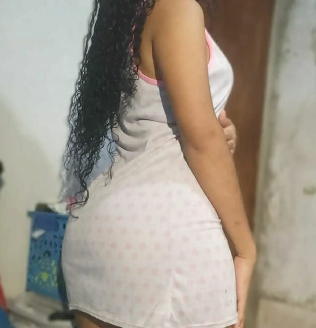 ✅..Vip Vedio Fun Show..💕💕