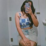 ⭕ Professional full service for the VIP ⭕ Modeling Girls. Age 20 to Years Girls. Selection Available Safe Apartment Service. OUT SIDE VISIT OK.