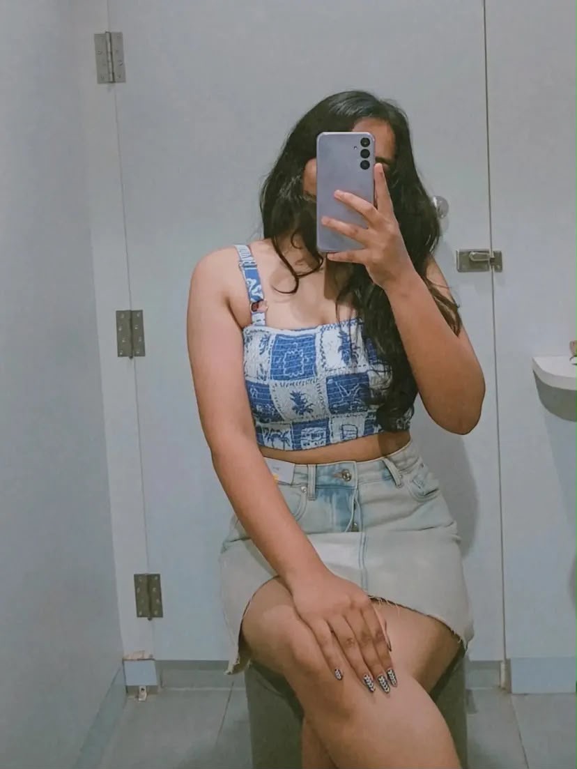 ⭕ Professional full service for the VIP ⭕ Modeling Girls. Age 20 to Years Girls. Selection Available Safe Apartment Service. OUT SIDE VISIT OK.