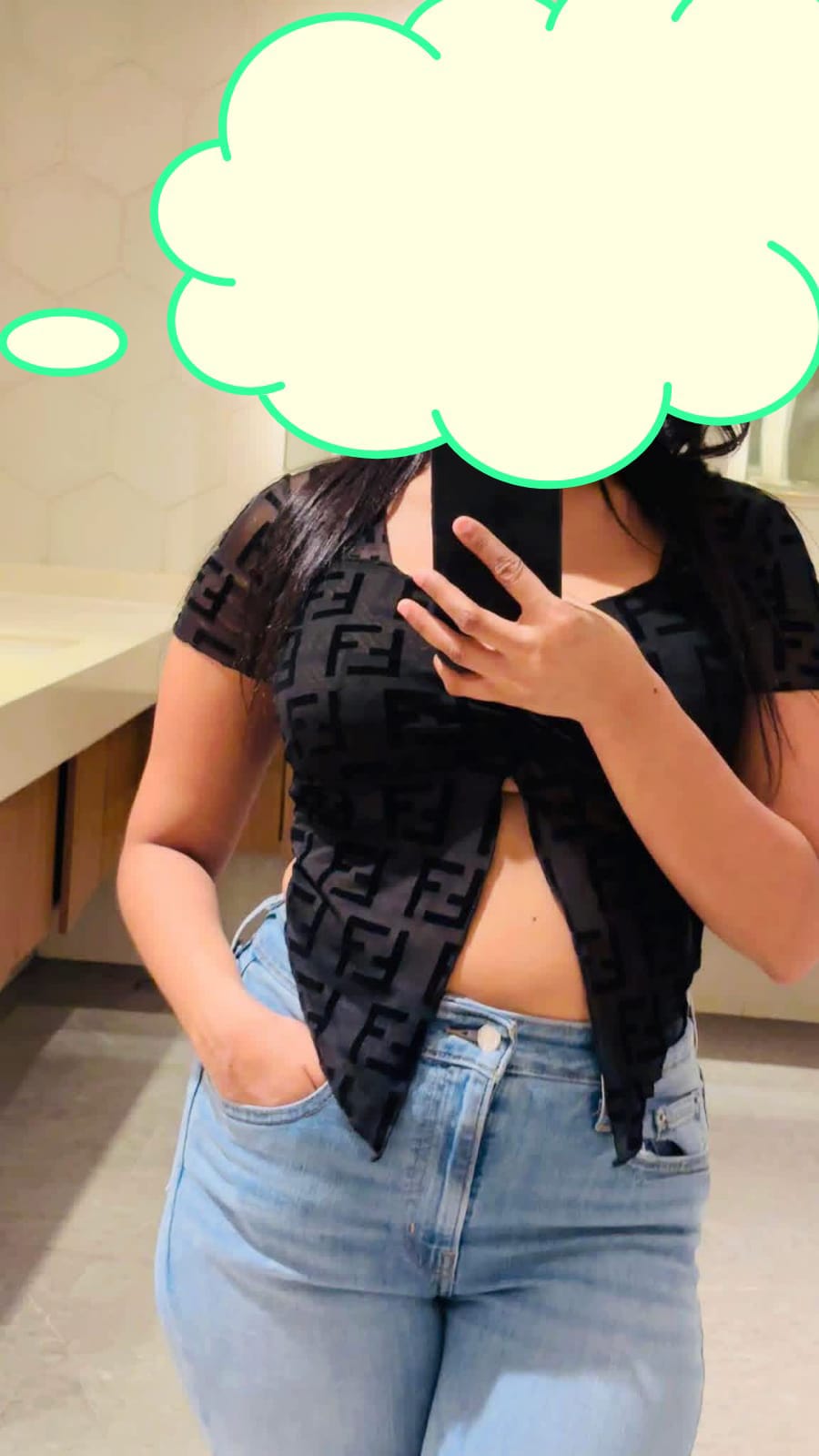 💕💗𝗙𝗨𝗟𝗟 𝗦𝗘𝗥𝗩𝗜𝗖𝗘 All Location visit ok 2500 Advice 𝗛𝗢𝗧𝗘𝗟 & 𝗔𝗣𝗔𝗥𝗧𝗠𝗘𝗡𝗧 𝗞 ♥️♥️