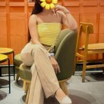 🪻🌸🥀Full Service Vip Student And Modling Girl Available 💐🥀