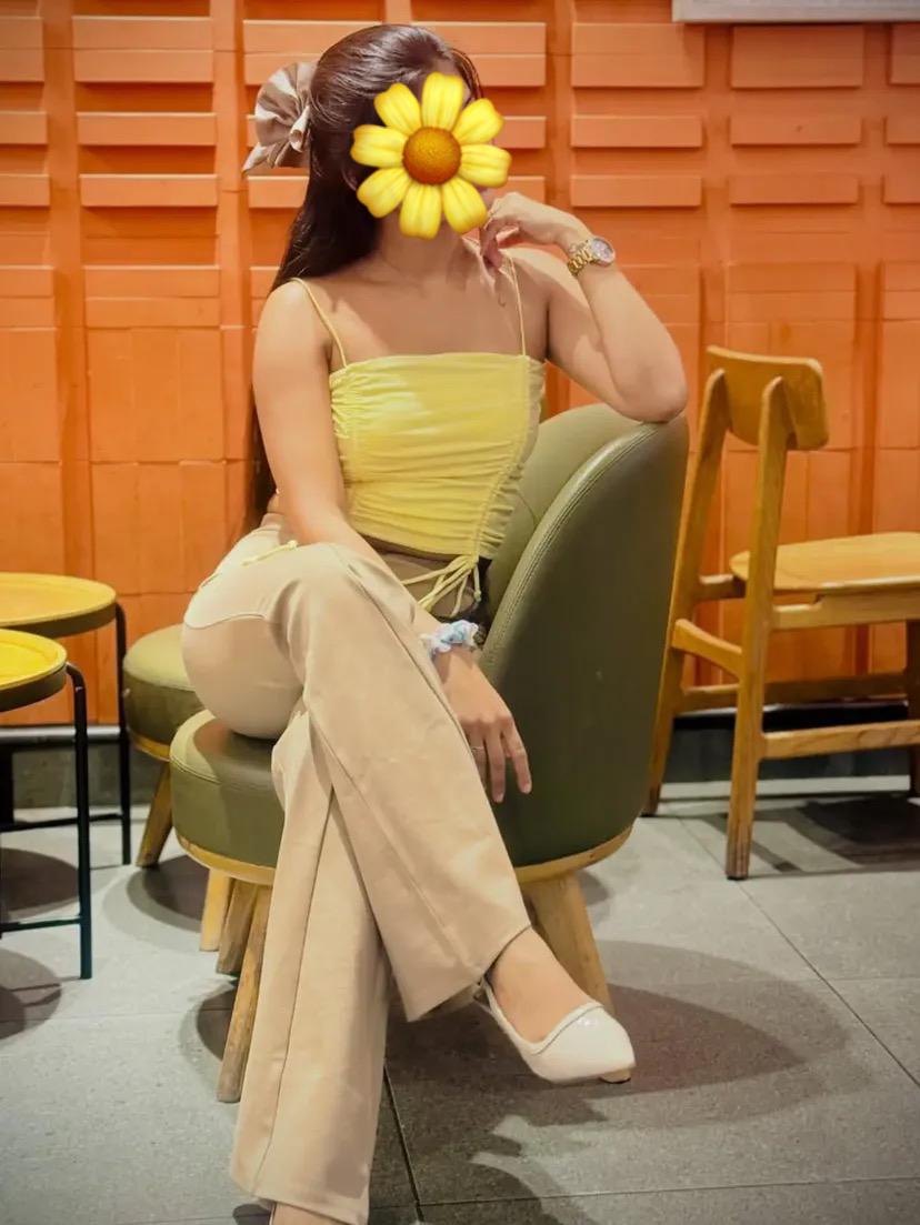 🪻🌸🥀Full Service Vip Student And Modling Girl Available 💐🥀
