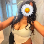 New Lanka Ads - Sri Lanka Best Personal Ad Platform, Spa Add 💦Special girls available & campus girls 💦 𝗔𝗩𝗔𝗜𝗟𝗕𝗟𝗘 ✅ 𝕆𝕟𝕝𝕪 𝕍𝕍𝕀ℙ ℂ𝕠𝕝𝕥𝕪 𝔹𝕖𝕒𝕦𝕥𝕪𝕗𝕦𝕝𝕝 𝕐𝕠𝕦𝕟𝕘 𝔾𝕚𝕣𝕝𝕤 𝕊𝕥𝕒𝕪