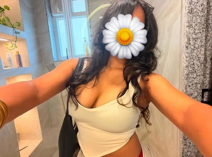 π¦Special girls available & campus girls π¦ ππ©ππππππ β
ππππͺ πππβ βπ ππ₯πͺ πΉπππ¦π₯πͺππ¦ππ ππ π¦ππ πΎππ£ππ€ ππ₯ππͺ