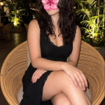 💦Special girls available & campus girls 💦 𝗔𝗩𝗔𝗜𝗟𝗕𝗟𝗘 ✅ 𝕆𝕟𝕝𝕪 𝕍𝕍𝕀ℙ ℂ𝕠𝕝𝕥𝕪 𝔹𝕖𝕒𝕦𝕥𝕪𝕗𝕦𝕝𝕝 𝕐𝕠𝕦𝕟𝕘 𝔾𝕚𝕣𝕝𝕤 𝕊𝕥𝕒𝕪