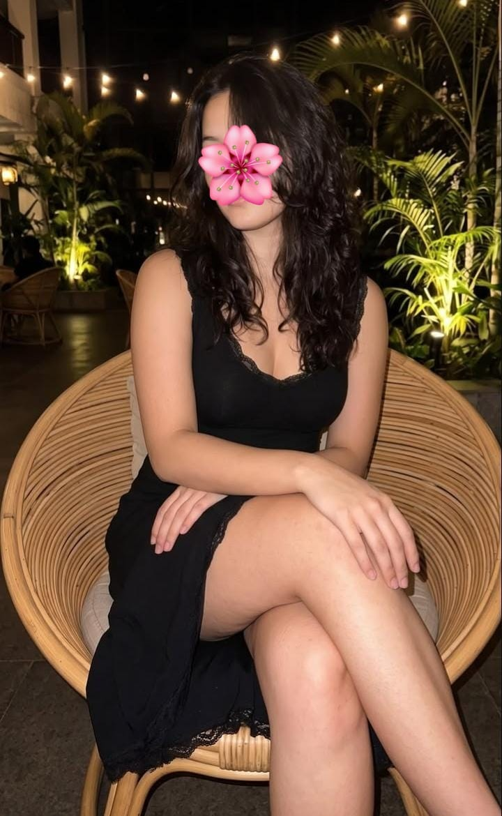 💦Special girls available & campus girls 💦 𝗔𝗩𝗔𝗜𝗟𝗕𝗟𝗘 ✅ 𝕆𝕟𝕝𝕪 𝕍𝕍𝕀ℙ ℂ𝕠𝕝𝕥𝕪 𝔹𝕖𝕒𝕦𝕥𝕪𝕗𝕦𝕝𝕝 𝕐𝕠𝕦𝕟𝕘 𝔾𝕚𝕣𝕝𝕤 𝕊𝕥𝕒𝕪