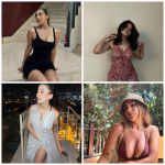 New Lanka Ads - Sri Lanka Best Personal Ad Platform, Spa Add RUSSIAN HIGH CLASS GIRLS IN COLOMBO GENUINE CUSTOMERS ONLY