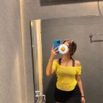 🌼REAL GENUINE SERVICE🦋 MEET & ENJOY 😎 ROMANTIC 💥REAL GIRLFRIEND _FEELING* 👫