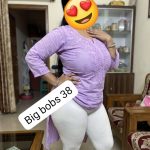 தமிழ் girl genuine💯நம்பிக்கையான 💥Only video call service 🌿🥕