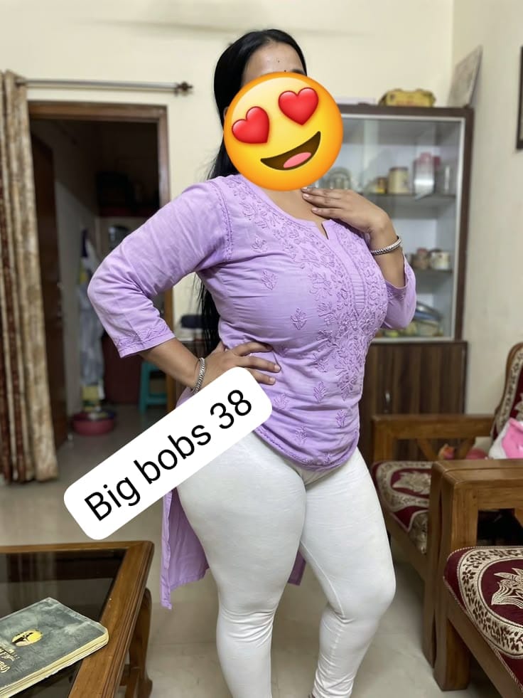 தமிழ் girl genuine💯நம்பிக்கையான 💥Only video call service 🌿🥕