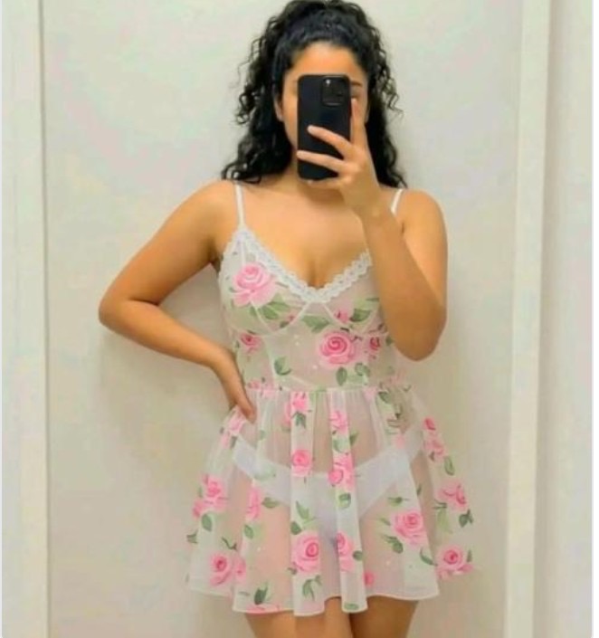 ❣️🖤Full Service 7500 Vip Girl Available private Apartmant.😘🫂 / Sinhala Girls & Muslims Girls