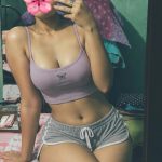 Live Cam Show Real Photo Attached 🔥